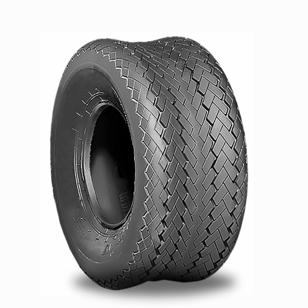 Golf, Lawn & Garden Tyres AIA 28 - ADDO INDIA TYRES