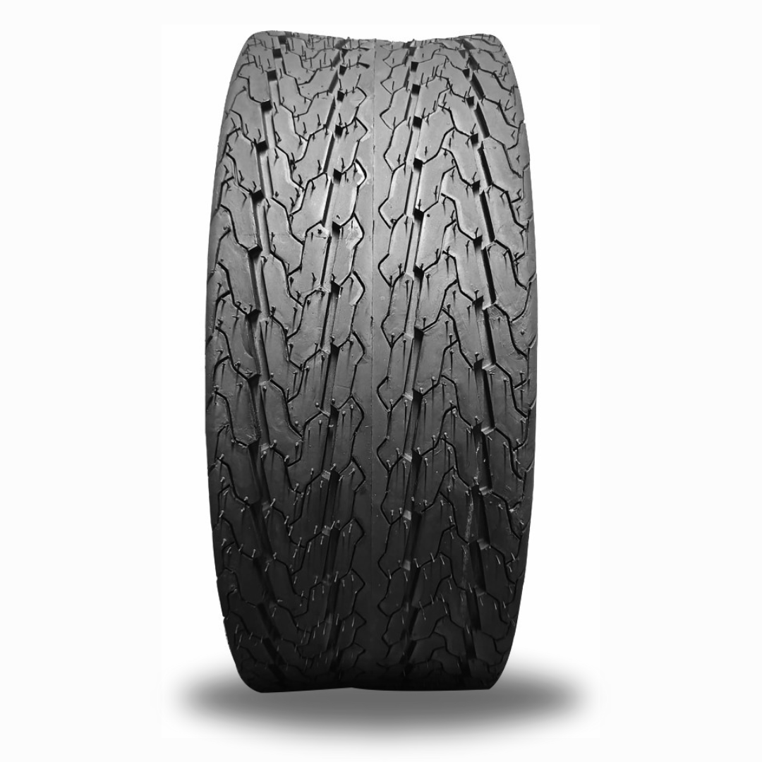 Golf, Lawn & Garden Tyres AIA 28A - Addo India Tyres - Eastman