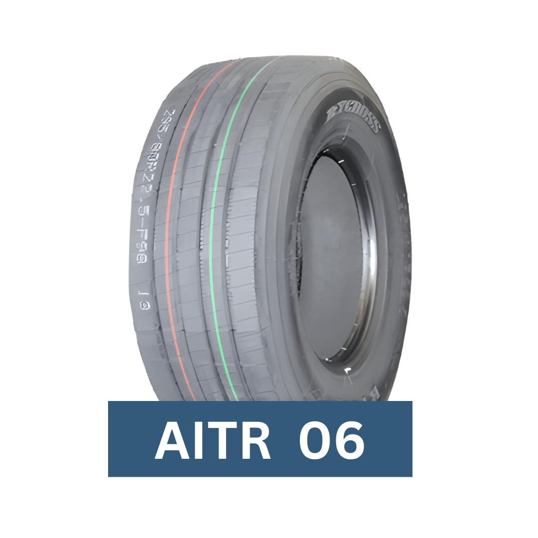 AITR 06